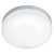 PLAFONIERA LED LORA  EGLO